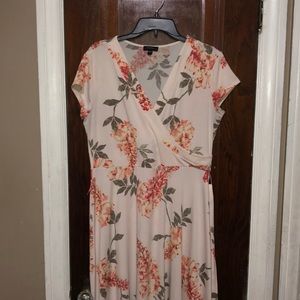 Two Summer Dresses 💜